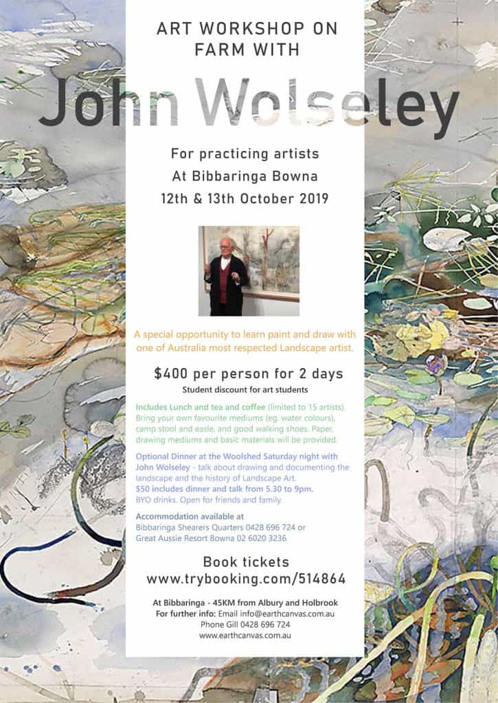 John-Wolseley-Art-Workshop