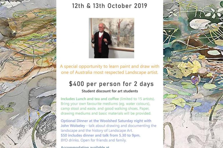 John-Wolseley-Art-Workshop