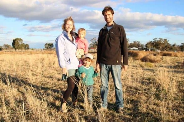 Podcast-A-revolution-in-the-paddocks