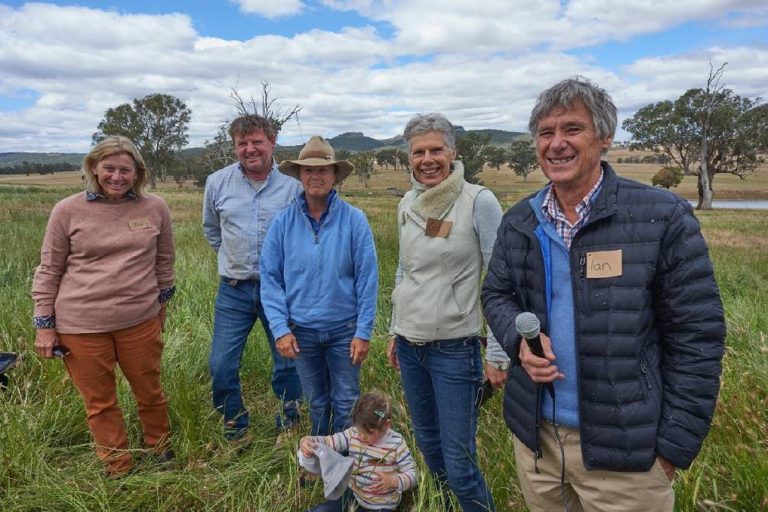 r0_68_1280_853_w1200_h678_fmax