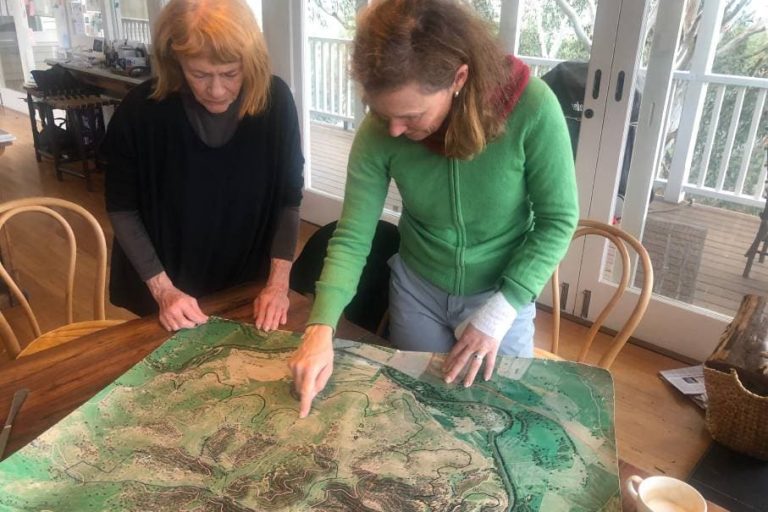 r0_9_4032_3029_w1200_h678_fmax