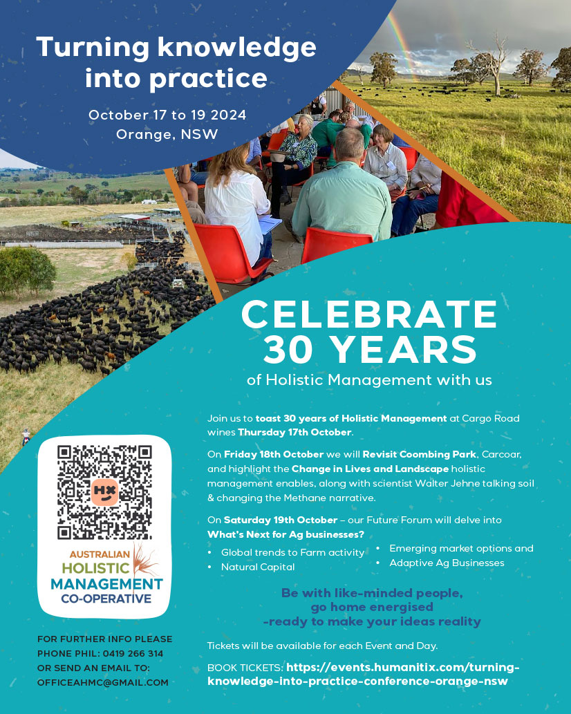 HolisticManagement-Field-Day-Orange